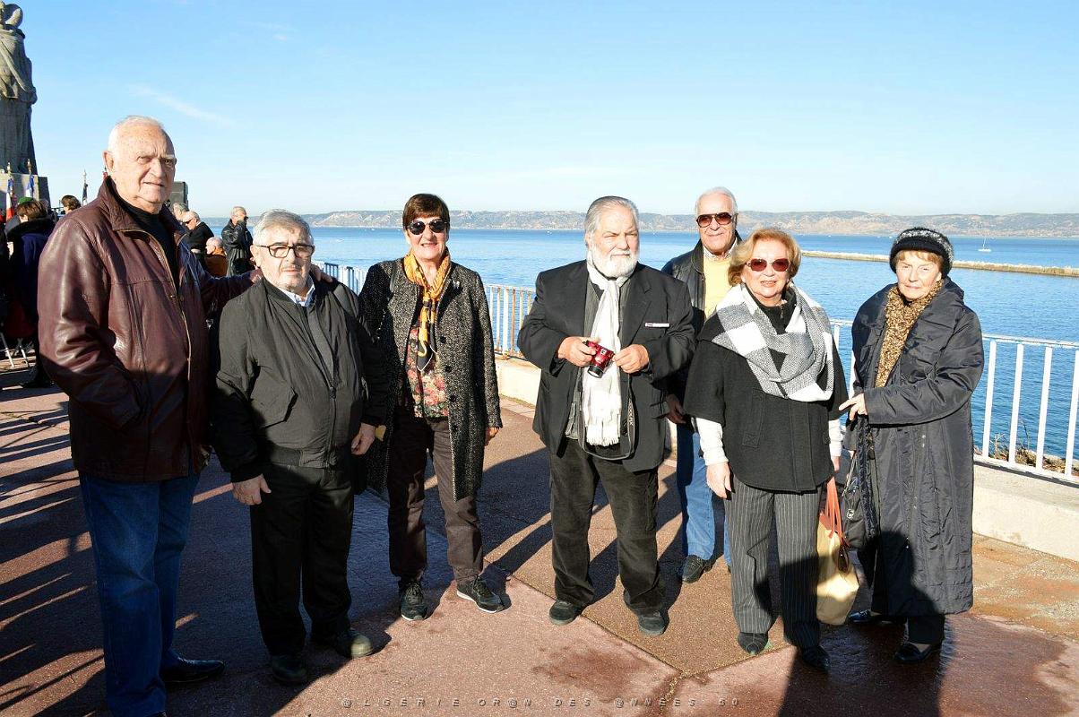 AOBR 2018 12 05 MARSEILLE HOMMAGE AUX MORTS POUR LA FRANCE EN AFN  (40).JPG